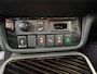 Mitsubishi Outlander 2.4 PHEV S-Edition Bomvol