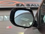 Mitsubishi Outlander 2.4 PHEV S-Edition Bomvol
