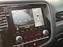 Mitsubishi Outlander 2.4 PHEV S-Edition Bomvol