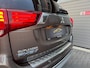 Mitsubishi Outlander 2.4 PHEV S-Edition Bomvol