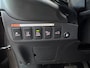 Mitsubishi Outlander 2.4 PHEV S-Edition Bomvol