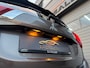Mitsubishi Outlander 2.4 PHEV S-Edition Bomvol
