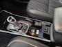 Mitsubishi Outlander 2.4 PHEV S-Edition Bomvol