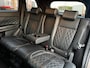 Mitsubishi Outlander 2.4 PHEV S-Edition Bomvol