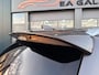 Mitsubishi Outlander 2.4 PHEV S-Edition Bomvol