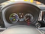 Mitsubishi Outlander 2.4 PHEV S-Edition Bomvol