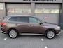 Mitsubishi Outlander 2.4 PHEV S-Edition Bomvol