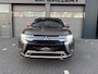 Mitsubishi Outlander 2.4 PHEV S-Edition Bomvol