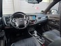 Mitsubishi Outlander 2.4 PHEV S-Edition Bomvol