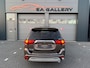 Mitsubishi Outlander 2.4 PHEV S-Edition Bomvol