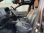 Mitsubishi Outlander 2.4 PHEV S-Edition Bomvol