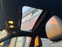 Mitsubishi Outlander 2.4 PHEV S-Edition Bomvol