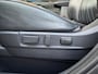 Mitsubishi Outlander 2.4 PHEV S-Edition Bomvol