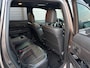 Mitsubishi Outlander 2.4 PHEV S-Edition Bomvol