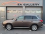 Mitsubishi Outlander 2.4 PHEV S-Edition Bomvol