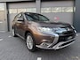 Mitsubishi Outlander 2.4 PHEV S-Edition Bomvol