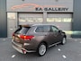 Mitsubishi Outlander 2.4 PHEV S-Edition Bomvol