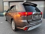 Mitsubishi Outlander 2.4 PHEV S-Edition Bomvol