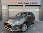 Mitsubishi Outlander 2.4 PHEV S-Edition Bomvol