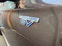 Mitsubishi Outlander 2.4 PHEV S-Edition Bomvol