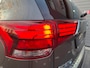 Mitsubishi Outlander 2.4 PHEV S-Edition Bomvol