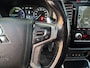 Mitsubishi Outlander 2.4 PHEV S-Edition Bomvol