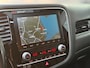 Mitsubishi Outlander 2.4 PHEV S-Edition Bomvol