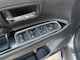 Mitsubishi Outlander 2.4 PHEV S-Edition Bomvol