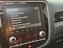 Mitsubishi Outlander 2.4 PHEV S-Edition Bomvol
