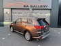Mitsubishi Outlander 2.4 PHEV S-Edition Bomvol
