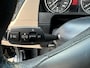BMW X1 SDrive20i Business Automaat Pano Cruise PDC LMV Leer StoelVerwarming Nette Auto