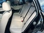 BMW X1 SDrive20i Business Automaat Pano Cruise PDC LMV Leer StoelVerwarming Nette Auto