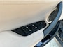 BMW X1 SDrive20i Business Automaat Pano Cruise PDC LMV Leer StoelVerwarming Nette Auto