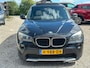 BMW X1 SDrive20i Business Automaat Pano Cruise PDC LMV Leer StoelVerwarming Nette Auto
