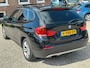 BMW X1 SDrive20i Business Automaat Pano Cruise PDC LMV Leer StoelVerwarming Nette Auto