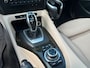 BMW X1 SDrive20i Business Automaat Pano Cruise PDC LMV Leer StoelVerwarming Nette Auto