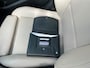 BMW X1 SDrive20i Business Automaat Pano Cruise PDC LMV Leer StoelVerwarming Nette Auto