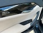 BMW X1 SDrive20i Business Automaat Pano Cruise PDC LMV Leer StoelVerwarming Nette Auto