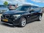 BMW X1 SDrive20i Business Automaat Pano Cruise PDC LMV Leer StoelVerwarming Nette Auto