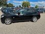 BMW X1 SDrive20i Business Automaat Pano Cruise PDC LMV Leer StoelVerwarming Nette Auto