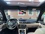 BMW X1 SDrive20i Business Automaat Pano Cruise PDC LMV Leer StoelVerwarming Nette Auto