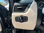 BMW X1 SDrive20i Business Automaat Pano Cruise PDC LMV Leer StoelVerwarming Nette Auto
