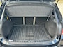 BMW X1 SDrive20i Business Automaat Pano Cruise PDC LMV Leer StoelVerwarming Nette Auto