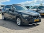 BMW X1 SDrive20i Business Automaat Pano Cruise PDC LMV Leer StoelVerwarming Nette Auto