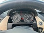 BMW X1 SDrive20i Business Automaat Pano Cruise PDC LMV Leer StoelVerwarming Nette Auto