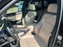BMW X1 SDrive20i Business Automaat Pano Cruise PDC LMV Leer StoelVerwarming Nette Auto