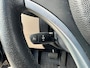 BMW X1 SDrive20i Business Automaat Pano Cruise PDC LMV Leer StoelVerwarming Nette Auto