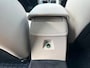 BMW X1 SDrive20i Business Automaat Pano Cruise PDC LMV Leer StoelVerwarming Nette Auto