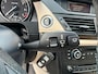 BMW X1 SDrive20i Business Automaat Pano Cruise PDC LMV Leer StoelVerwarming Nette Auto