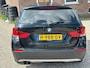 BMW X1 SDrive20i Business Automaat Pano Cruise PDC LMV Leer StoelVerwarming Nette Auto